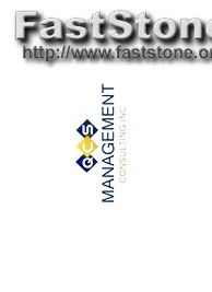 Company Logo Design Uk